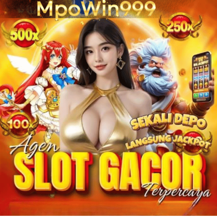 https://mpowin999.com/