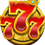 mpowinelites999.pages.dev favicon