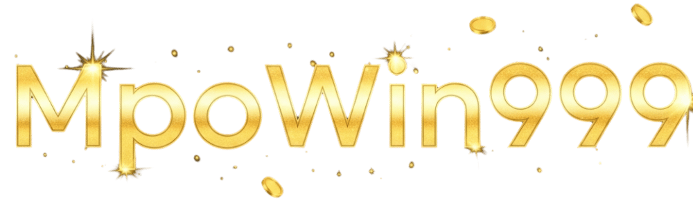 https://mpowin999.com/